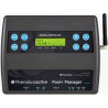 Pool+ Manager A2 (Pool / Spa Wifi Expansion Controller)