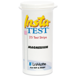 Insta-Test Magnesium Test...