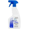 Tile and Vinyl Cleaner