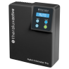 Theralux Digital Chlorinator Pro