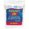 IQ Alkalinity Up - Sodium Bicarbonate