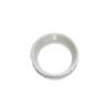 SG, Gemini Salt or Sterisel Cell Housing Nut