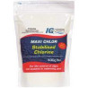 Maxi Chlor Stabilised Chlorine IQ