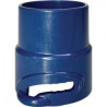 Zodiac Twist and Lock Cuff Adapter (Male)