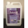 Balance FIVE (Hydrochloric Acid)