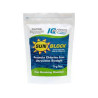 Sun Block Fast Disolve Cyanuric Acid