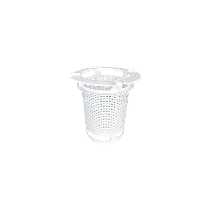 Hurlcon Deep skimmer basket