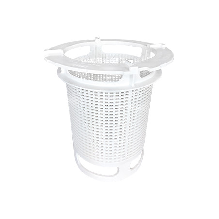 Hurlcon Deep skimmer basket