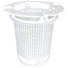 Hurlcon Deep skimmer basket