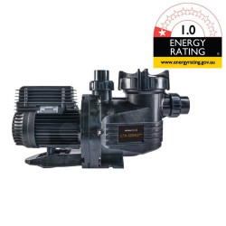 CTX 280C ASTRALPOOL PUMP