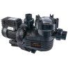 CTX 280C ASTRALPOOL PUMP