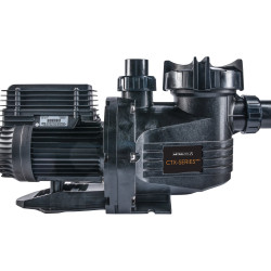 CTX 280C ASTRALPOOL PUMP