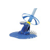 T5 DUO-SUCTION POOL CLEANER