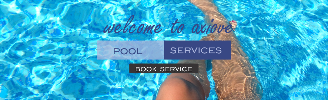 Book Pool Service